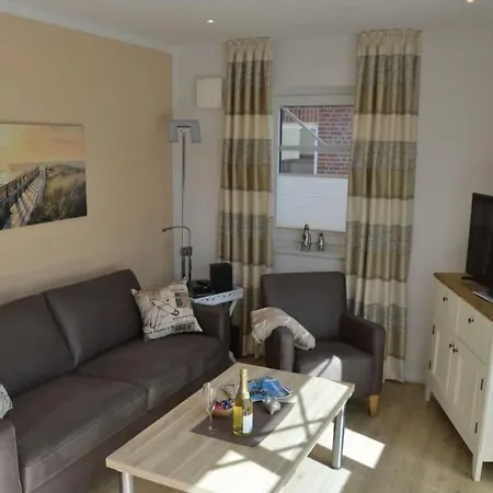 Deichidylle Ii Comfortable Holiday