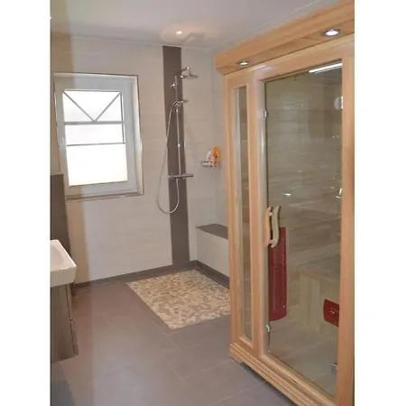 Deichidylle Ii Comfortable Holiday نورديش